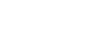 Resolv Services